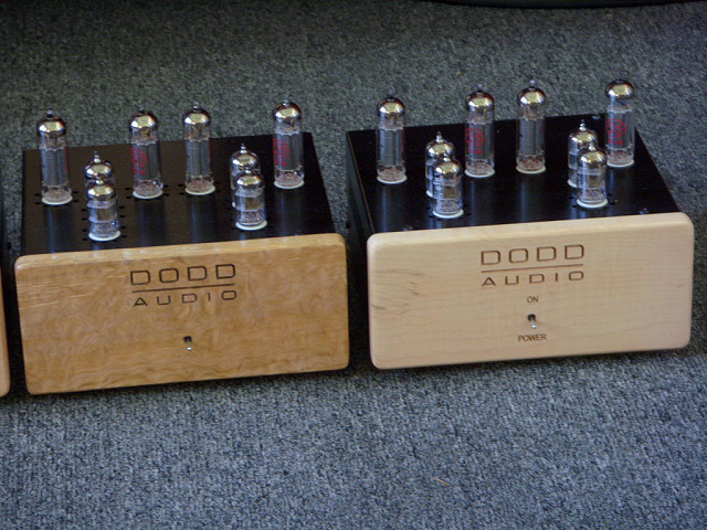 in stock for sale now