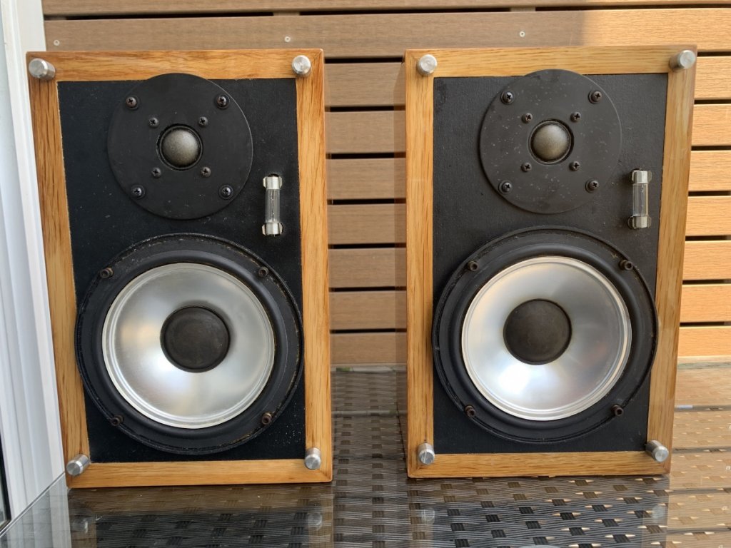 Bozak-MB-80-final-sans-grills