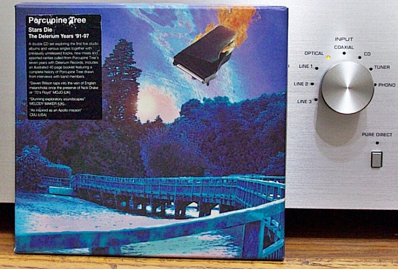 Porcupine-Tree---Stars-Die-The-Delerium-Years-1991-1997 800 CD