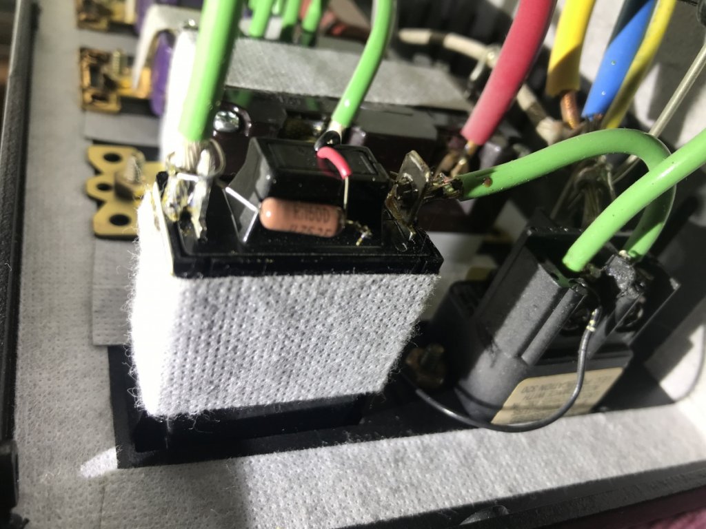 BPT-Switch-1