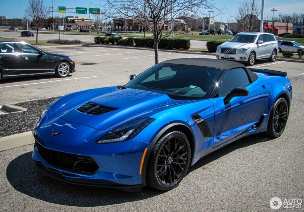chevrolet-corvette-c 7-z 06-convertible-c 634806042015031307 1