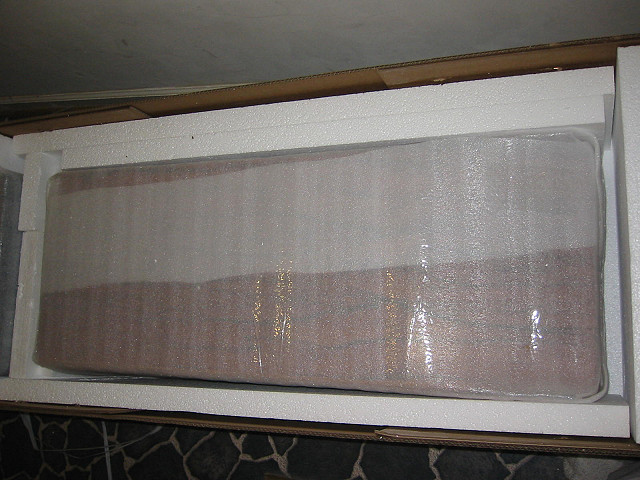 (Untitled)