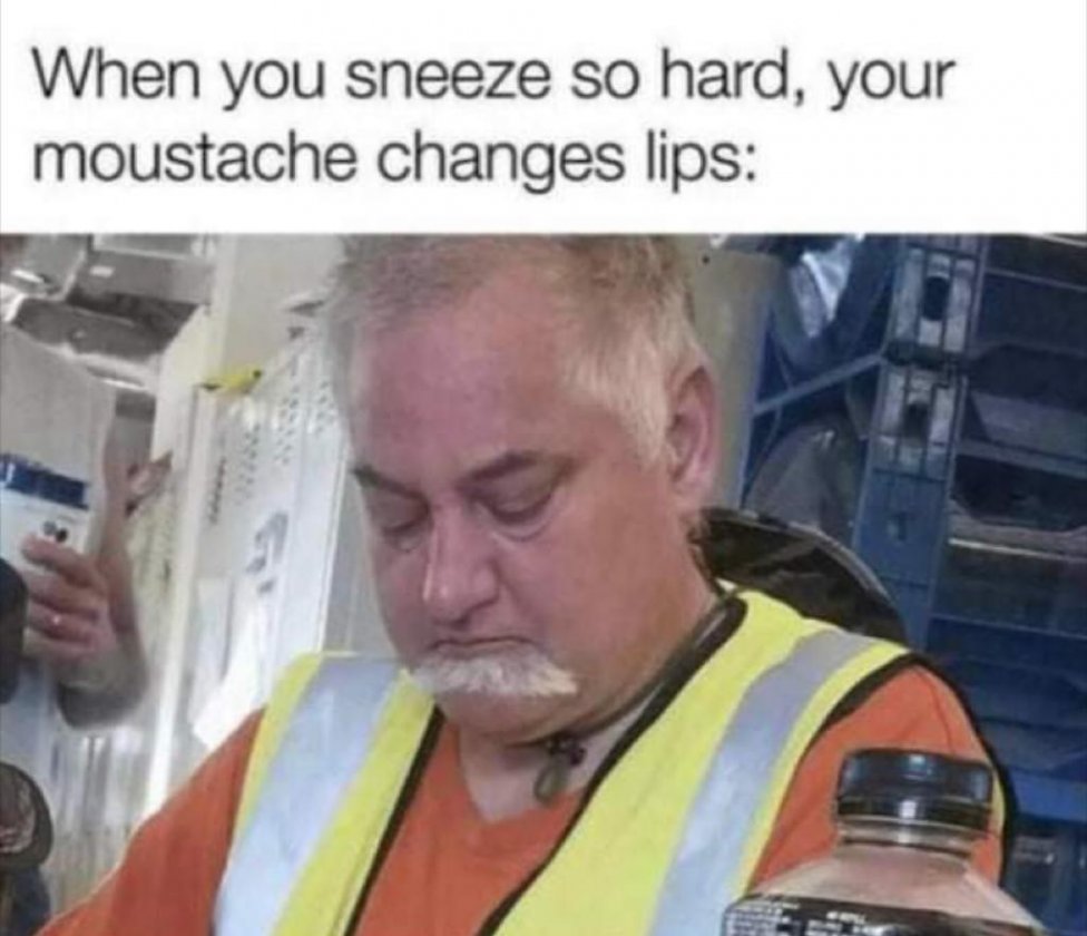 Sneeze