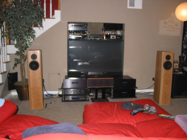 109-0988 IMG