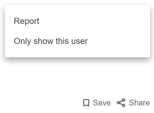 report-button