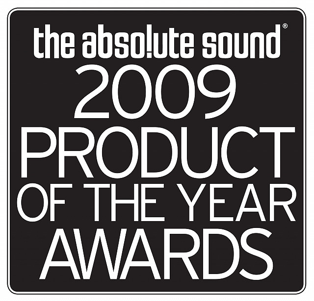 00 POY TAS LOGO 2009