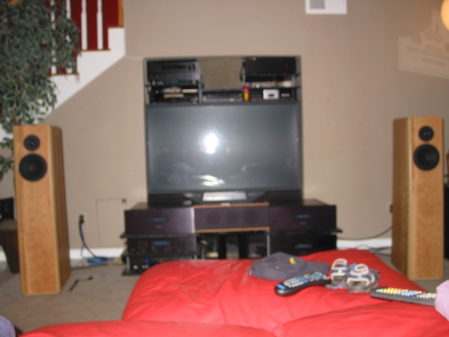 109-0989 IMG
