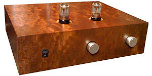basis-al-knobs-300