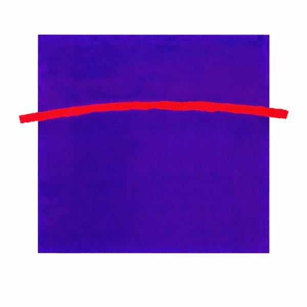 Proje Kct-Two---Space-Groove