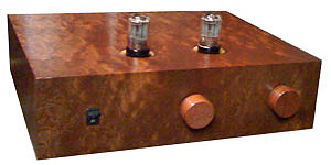 basis-bu-knobs-300