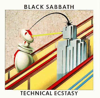 technicalecstasy