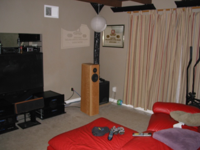 109-0990 IMG