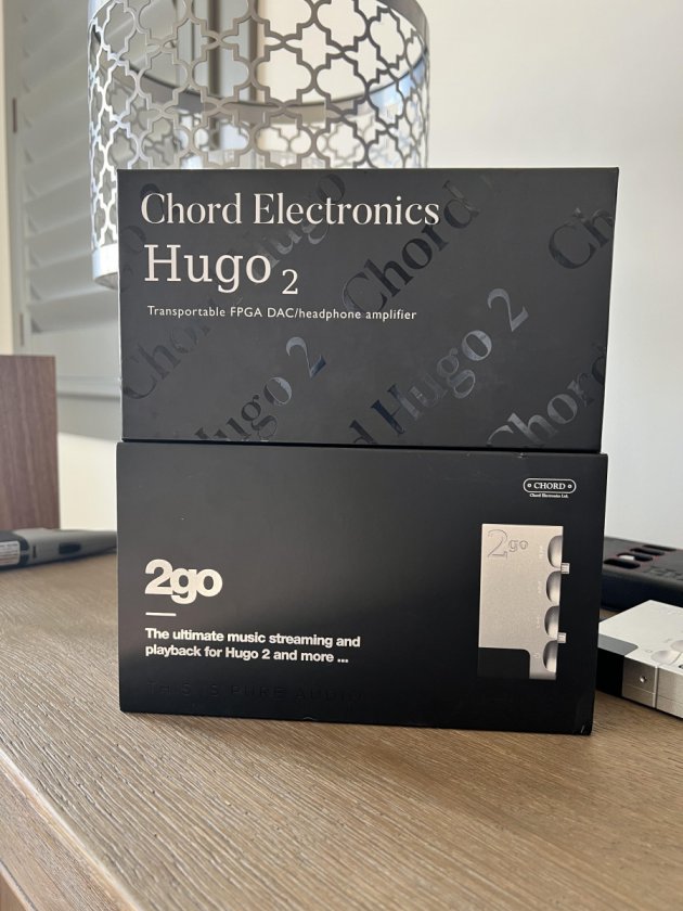 HUGO2GO2