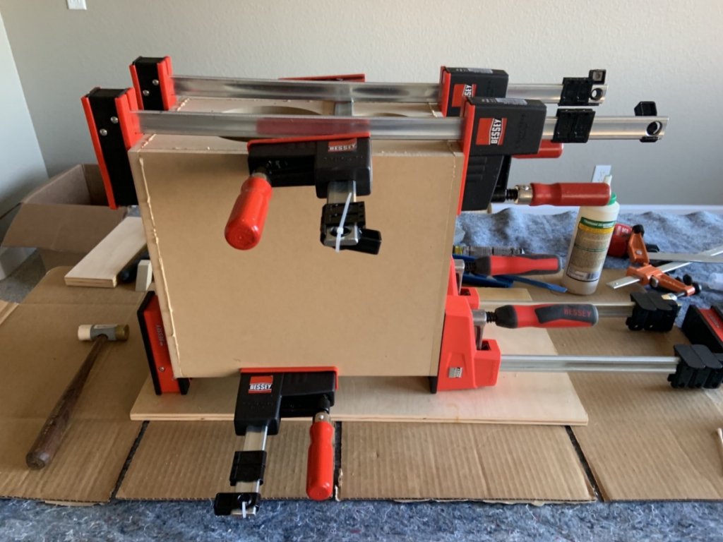 25.-X-LS-Flat-Pack-Glued-and-Clamped