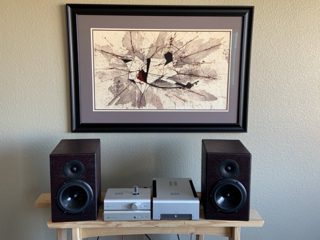 27.-X-LS-Finished-Speakers-with-Schiit-