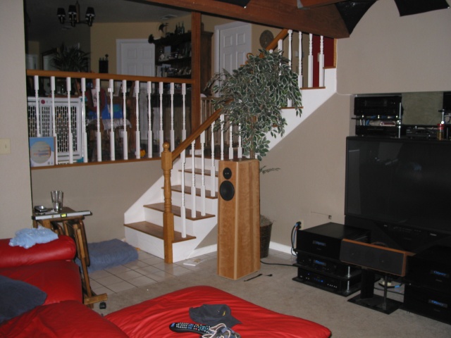 109-0991 IMG