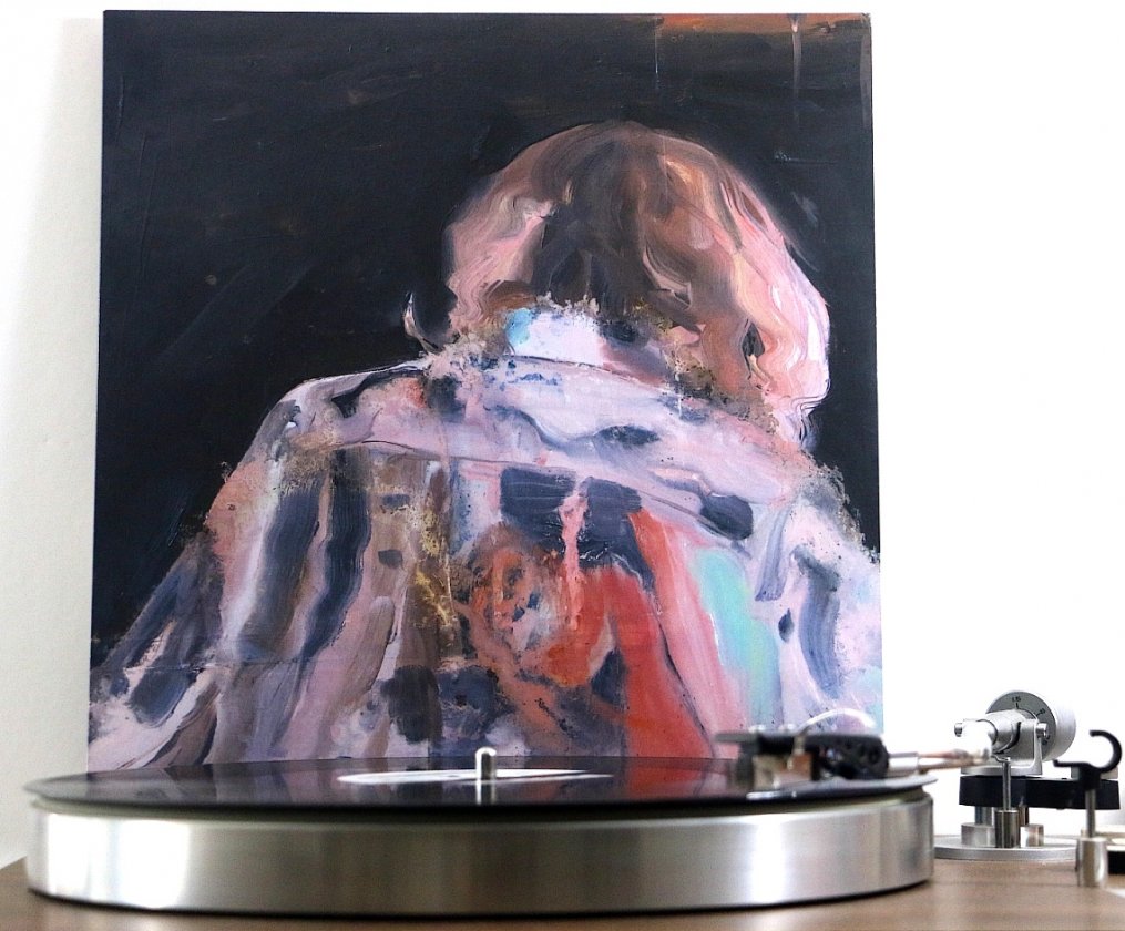 Dungen---Live 1200 e