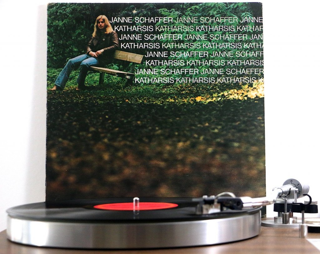Janne-Schaffer---Katharsis 1200