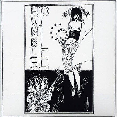 album-humble-pie
