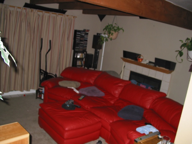 109-0992 IMG