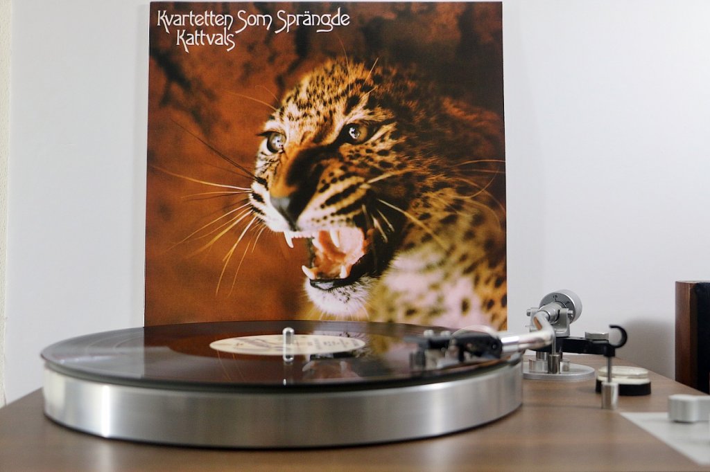 Kvartetten-Som-Spr--ngde---Kattvals 1200