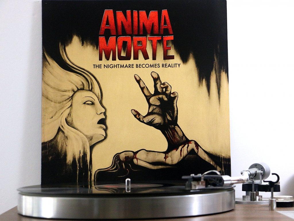 Anima-Morte---The-Nightmare-Becomes-Reality 1200