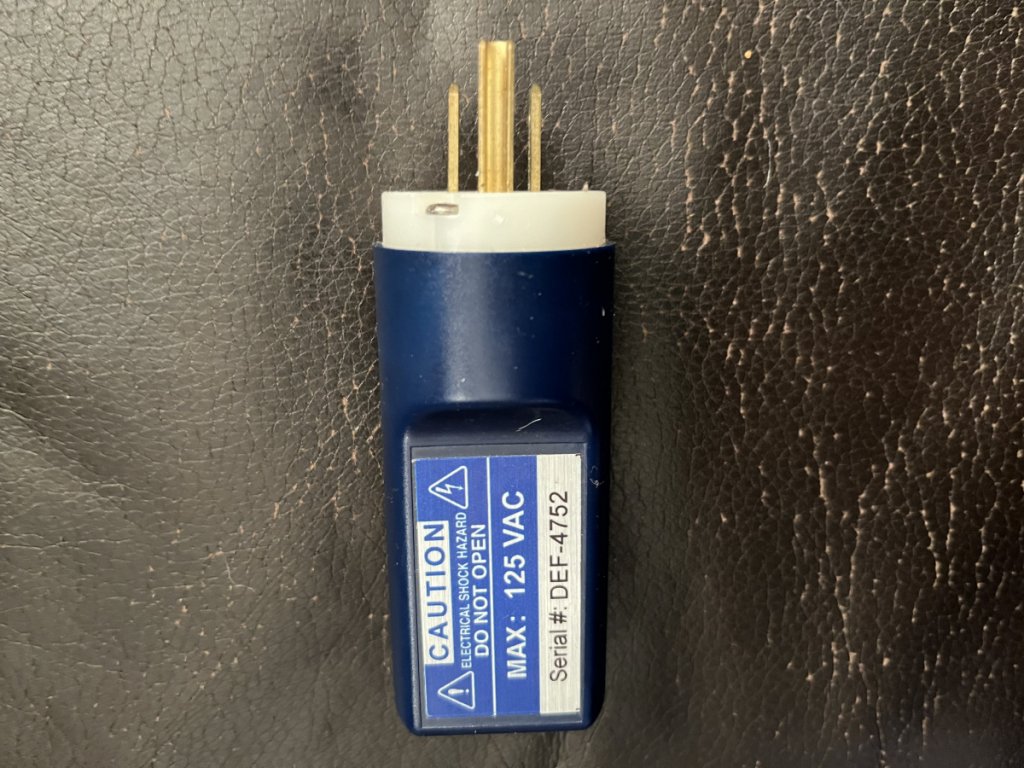 D 3FBE 59F-6A 2B-4CA 6-82D 5-D 76ABEFE 7BDC