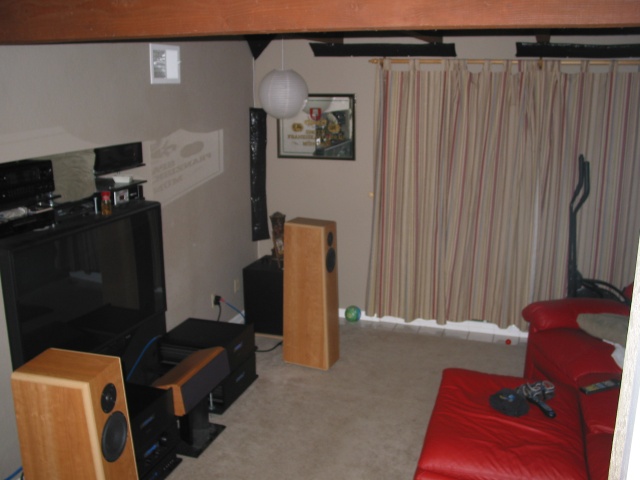 109-0993 IMG
