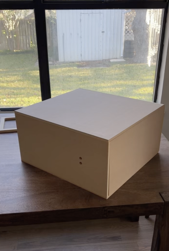 02-Dry-fit-2