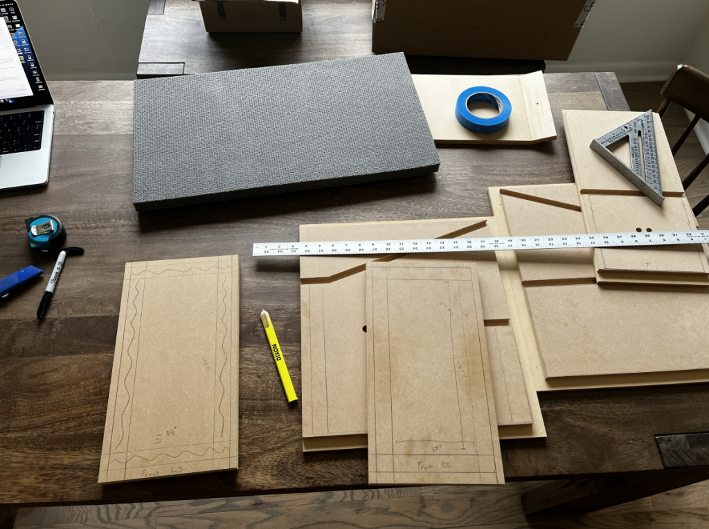 03-Measuring-no-rez