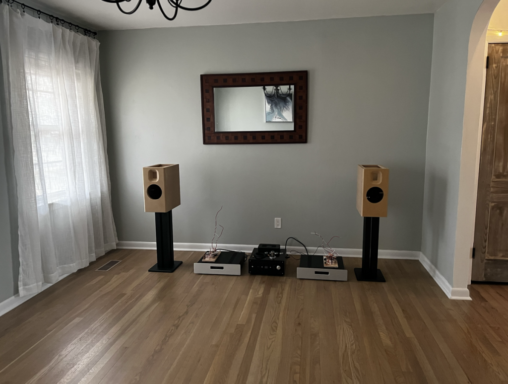 05-Setup