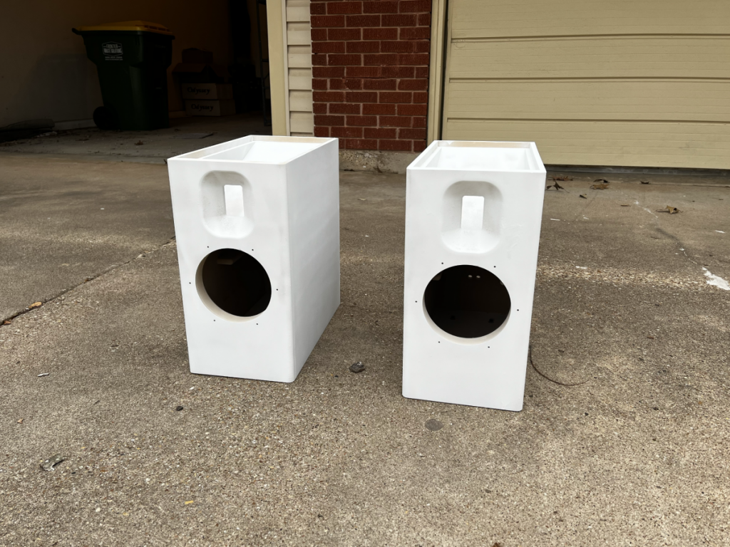 10-Painting-after-primer-round-1-and-sanding