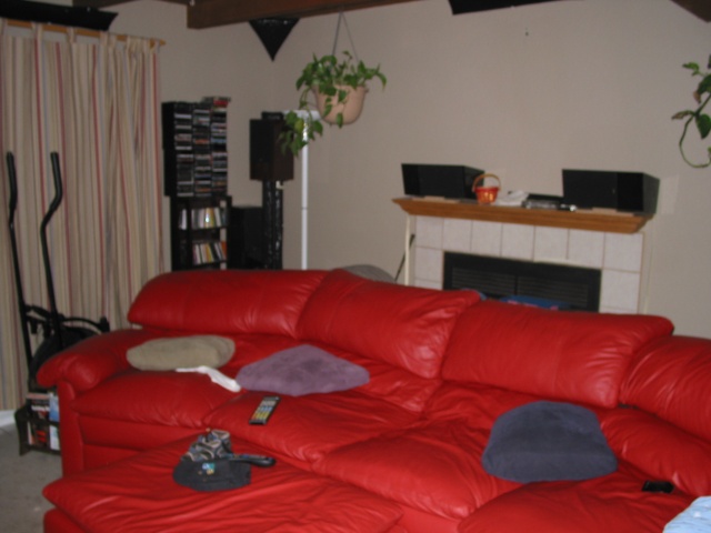 109-0994 IMG