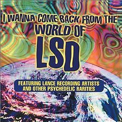 lsd