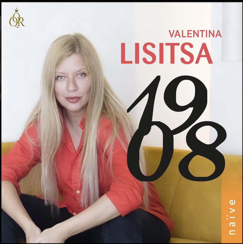 Lisista