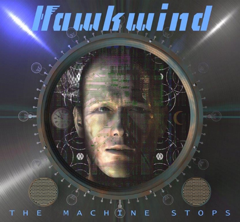 HAWKWIND-The-Machine-Stops