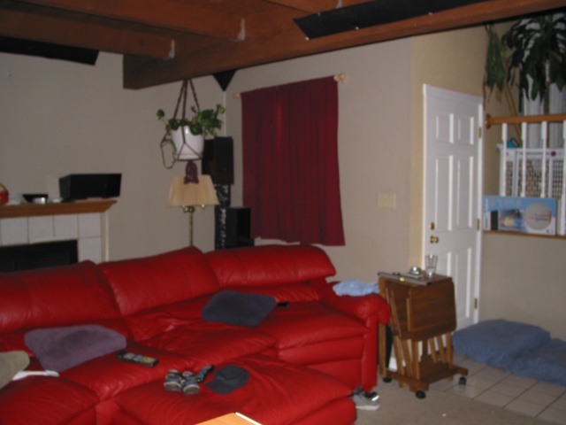 109-0995 IMG