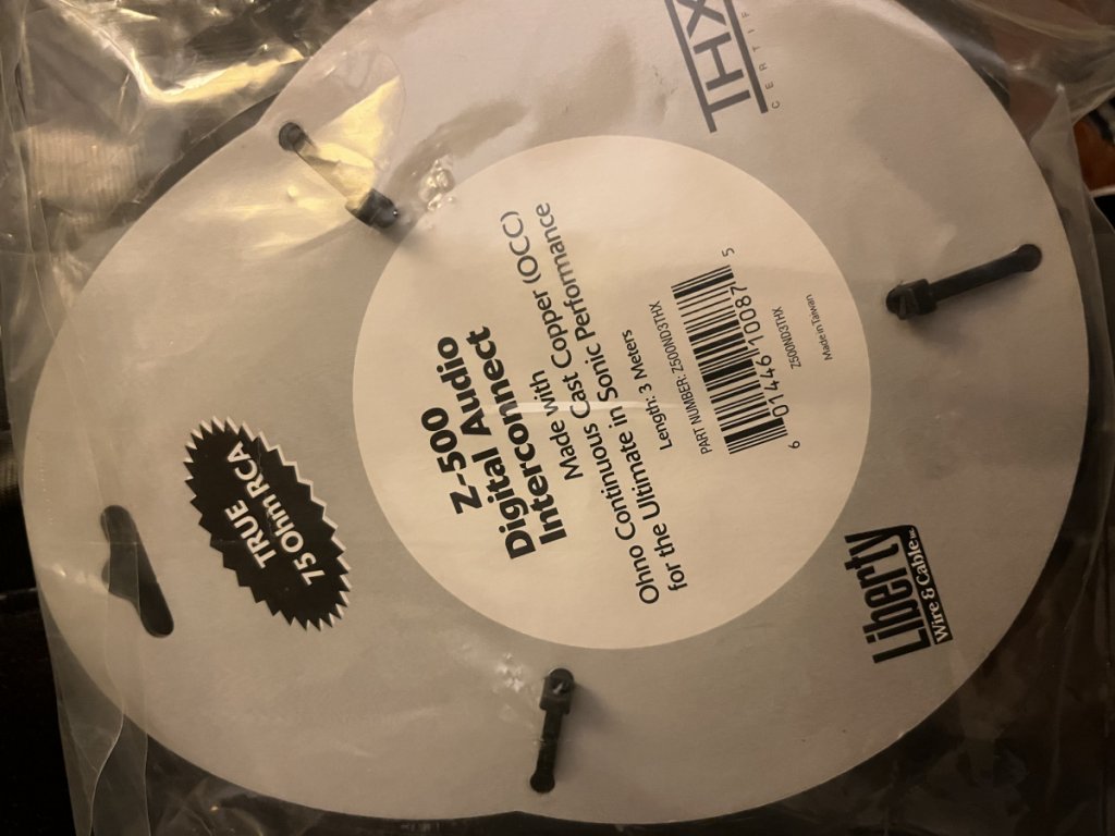 FF 12ACE 9-5B 15-41E 1-835F-EF 217A 1FDD 7B
