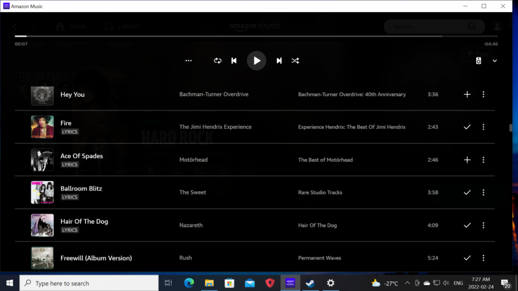 Screenshot--248-