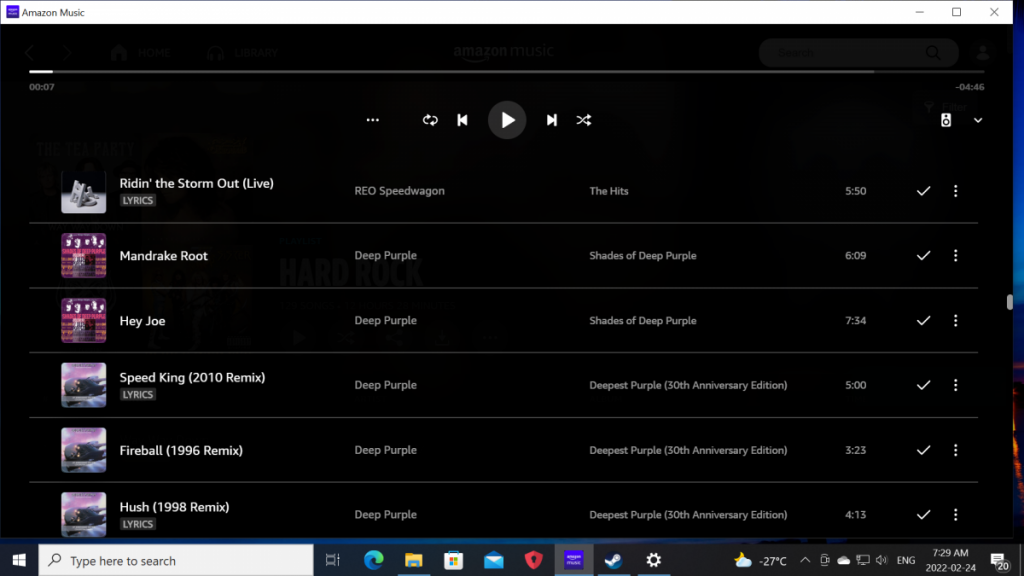 Screenshot--252-