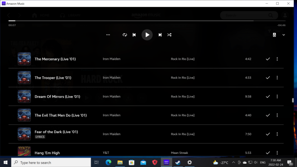 Screenshot--255-