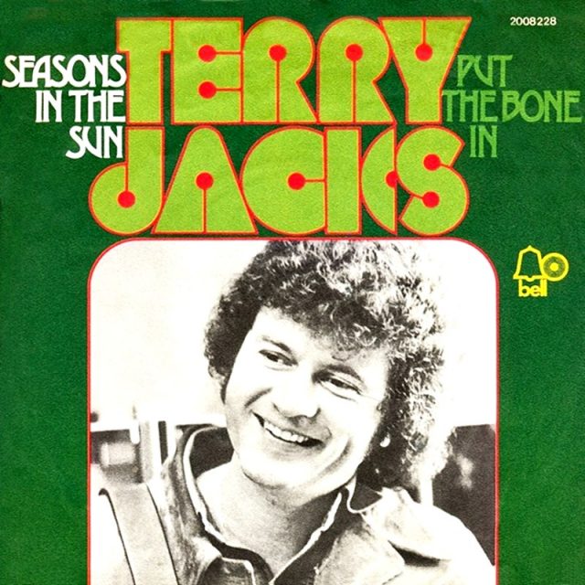 Terry-Jacks-Seasons-In-The-Sun-1557350323-640x 640