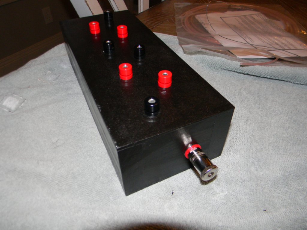 2022 ground box 1