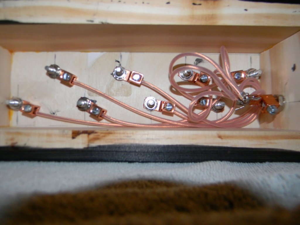 2022 grounding box internal