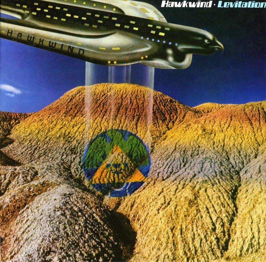 169863-hawkwind-levitation