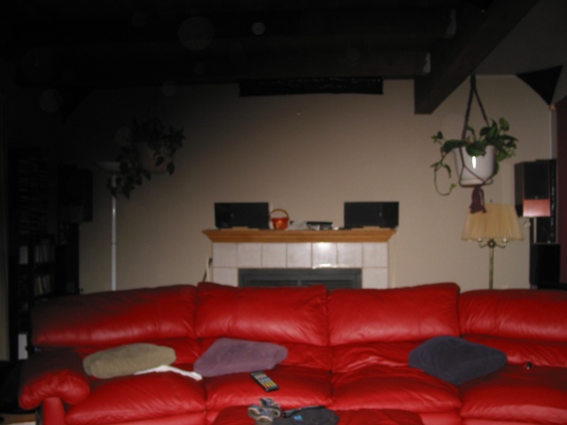 109-0998 IMG