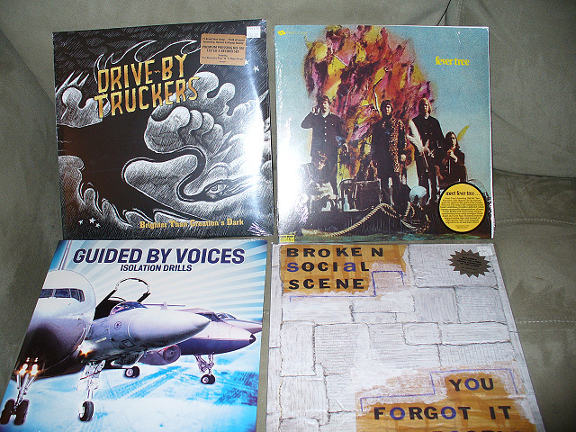 Nov 17 record buy 003
