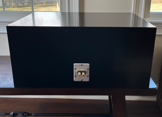 Center-Channel-Back