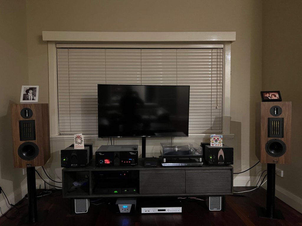 (Untitled)