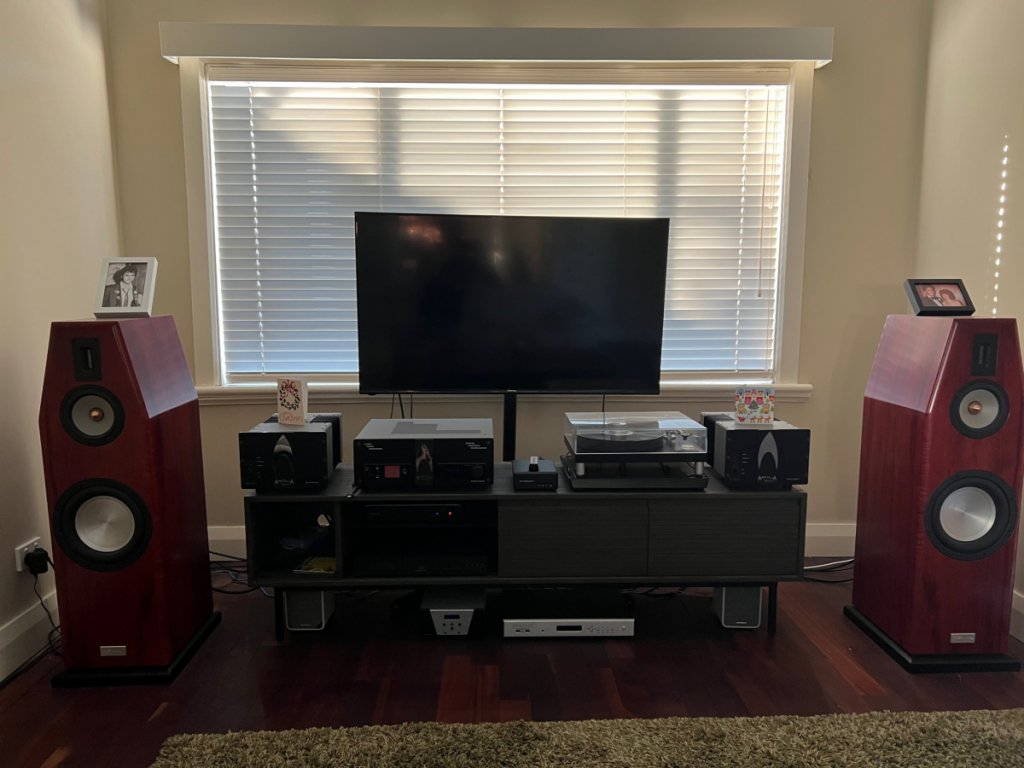(Untitled)